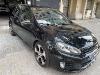 Volkswagen Golf Gti 2.0 Tsi ocasion