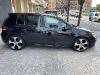 Volkswagen Golf Gti 2.0 Tsi ocasion