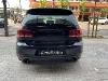 Volkswagen Golf Gti 2.0 Tsi ocasion
