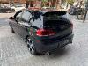 Volkswagen Golf Gti 2.0 Tsi ocasion