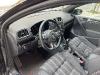 Volkswagen Golf Gti 2.0 Tsi ocasion