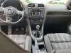 Volkswagen Golf Gti 2.0 Tsi ocasion