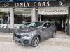 BMW X1 Sdrive 18ia ocasion