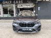 BMW X1 Sdrive 18ia ocasion