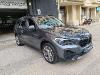 BMW X1 Sdrive 18ia ocasion
