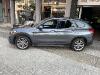 BMW X1 Sdrive 18ia ocasion