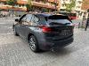 BMW X1 Sdrive 18ia ocasion