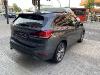 BMW X1 Sdrive 18ia ocasion