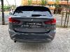 BMW X1 Sdrive 18ia ocasion