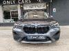BMW X1 Sdrive 18ia ocasion