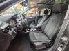 BMW X1 Sdrive 18ia ocasion