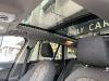 BMW X1 Sdrive 18ia ocasion