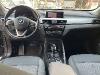 BMW X1 Sdrive 18ia ocasion