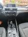 BMW X1 Sdrive 18ia ocasion
