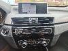 BMW X1 Sdrive 18ia ocasion