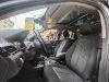 BMW X1 Sdrive 18ia ocasion