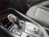 BMW X1 Sdrive 18ia ocasion