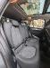 BMW X1 Sdrive 18ia ocasion