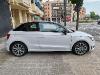 Audi A1 1.0 Tfsi Adrenalin2 ocasion