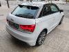 Audi A1 1.0 Tfsi Adrenalin2 ocasion