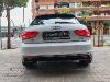 Audi A1 1.0 Tfsi Adrenalin2 ocasion