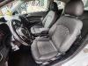 Audi A1 1.0 Tfsi Adrenalin2 ocasion