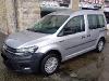 Volkswagen Cady 2.0 Tdi Doble Puerta Corredera ocasion