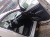 Volkswagen Cady 2.0 Tdi Doble Puerta Corredera ocasion