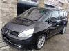 Renault Espace 2.0 Dci Sport Dynamiq 150 ocasion