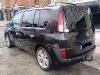 Renault Espace 2.0 Dci Sport Dynamiq 150 ocasion