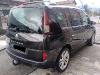 Renault Espace 2.0 Dci Sport Dynamiq 150 ocasion