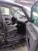 Renault Espace 2.0 Dci Sport Dynamiq 150 ocasion