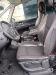 Renault Espace 2.0 Dci Sport Dynamiq 150 ocasion