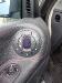 Renault Espace 2.0 Dci Sport Dynamiq 150 ocasion