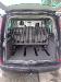Renault Espace 2.0 Dci Sport Dynamiq 150 ocasion
