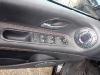 Renault Espace 2.0 Dci Sport Dynamiq 150 ocasion