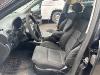 Seat Leon 1.9 Tdi Sport Fr 150 ocasion