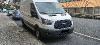 Ford Transit 2.0 Tdci 130 L3-h2 ocasion