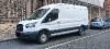 Ford Transit 2.0 Tdci 130 L3-h2 ocasion