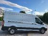 Ford Transit 2.0 Tdci 130 L3-h2 ocasion