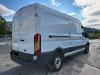 Ford Transit 2.0 Tdci 130 L3-h2 ocasion