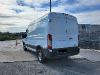 Ford Transit 2.0 Tdci 130 L3-h2 ocasion