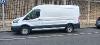 Ford Transit 2.0 Tdci 130 L3-h2 ocasion