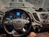 Ford Transit 2.0 Tdci 130 L3-h2 ocasion