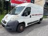 Peugeot Boxer 2.2 Hdi 130 Cv L2-h2 ocasion