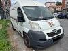 Peugeot Boxer 2.2 Hdi 130 Cv L2-h2 ocasion