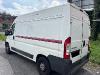 Peugeot Boxer 2.2 Hdi 130 Cv L2-h2 ocasion