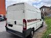 Peugeot Boxer 2.2 Hdi 130 Cv L2-h2 ocasion