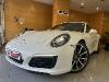 Porsche 991 Carrera Coup Pdk ocasion