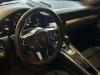 Porsche 991 Carrera Coup Pdk ocasion